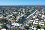 5474 Riverbluff Circle - Photo 47
