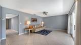 5474 Riverbluff Circle - Photo 6