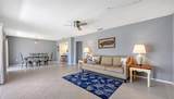 5474 Riverbluff Circle - Photo 7