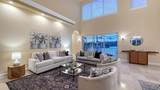 7460 Monte Verde - Photo 14