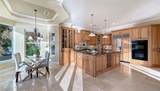 7460 Monte Verde - Photo 23