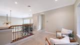7460 Monte Verde - Photo 52