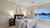 7460 Monte Verde - Photo 63
