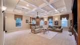 7460 Monte Verde - Photo 66