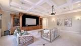 7460 Monte Verde - Photo 67