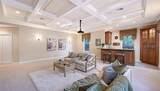 7460 Monte Verde - Photo 68