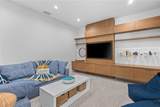 1808 Flower Drive - Photo 21
