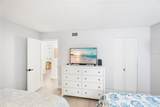 625 Beach Road - Photo 21