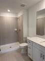 1641 Nabatoff Street - Photo 6