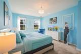 6020 Oak Green Loop - Photo 18