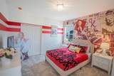 6020 Oak Green Loop - Photo 20