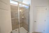 6020 Oak Green Loop - Photo 21