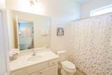 6020 Oak Green Loop - Photo 24