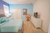 6020 Oak Green Loop - Photo 25