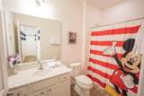 6020 Oak Green Loop - Photo 32