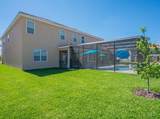 6020 Oak Green Loop - Photo 33