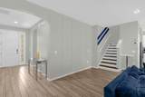 6020 Oak Green Loop - Photo 7
