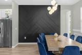 6020 Oak Green Loop - Photo 8
