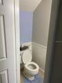 3777 Delta Street - Photo 18