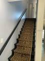 3777 Delta Street - Photo 9