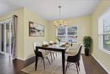 7040 White Willow Court - Photo 16