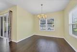 7040 White Willow Court - Photo 17