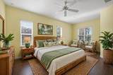 7040 White Willow Court - Photo 18