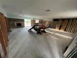 8823 Oak Street - Photo 10