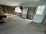 8823 Oak Street - Photo 13