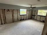 8823 Oak Street - Photo 14