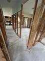 8823 Oak Street - Photo 19