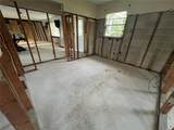 8823 Oak Street - Photo 20