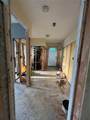 8823 Oak Street - Photo 22