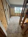 8823 Oak Street - Photo 23