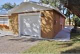 8823 Oak Street - Photo 4