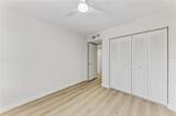 4460 Fairways Boulevard - Photo 10