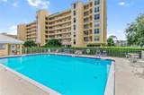 4460 Fairways Boulevard - Photo 14