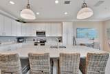 1020 Tidewater Shores Loop - Photo 12