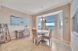 1020 Tidewater Shores Loop - Photo 17