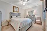1020 Tidewater Shores Loop - Photo 23