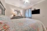 1020 Tidewater Shores Loop - Photo 24