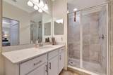 1020 Tidewater Shores Loop - Photo 25