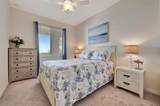 1020 Tidewater Shores Loop - Photo 28