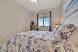 1020 Tidewater Shores Loop - Photo 29