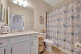 1020 Tidewater Shores Loop - Photo 30