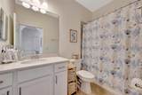 1020 Tidewater Shores Loop - Photo 31