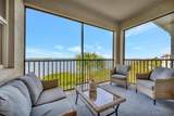 1020 Tidewater Shores Loop - Photo 33