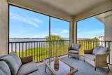 1020 Tidewater Shores Loop - Photo 34