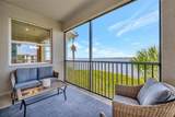 1020 Tidewater Shores Loop - Photo 35