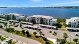 1020 Tidewater Shores Loop - Photo 39